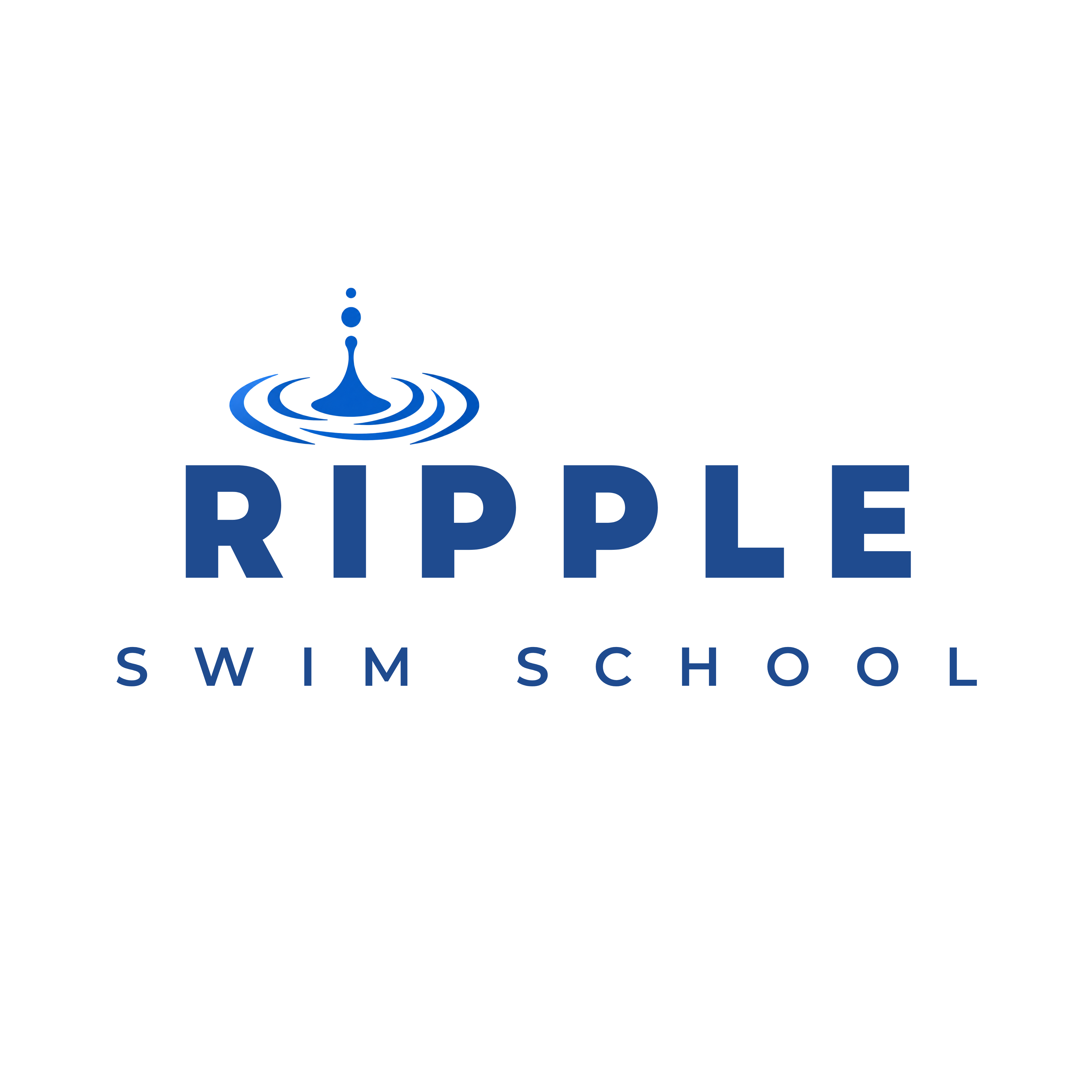 Ripple Swim School